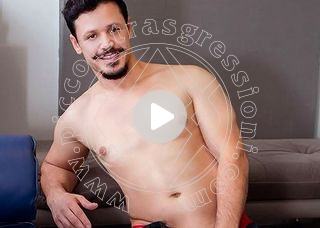 Video boys anderson roma