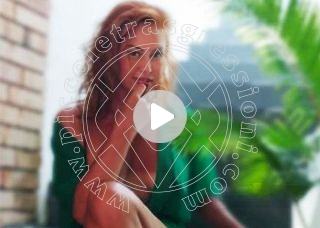 Video escort sara delizya latina