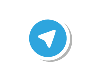 Annunci chat Telegram Latina